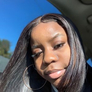 Meet your Posher, Ariea